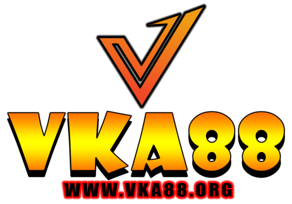 vka88